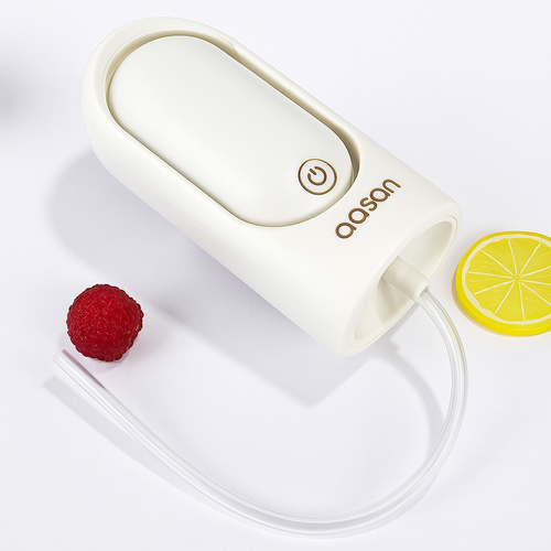 DISPENSADOR DE AGUA ELÉCTRICO PORTÁTIL Y PLEGABLE, HERRAMIENTA DE AGUA POTABLE