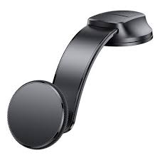 SOPORTE PARA CELULAR MAGNETICO 360 GRADOS
